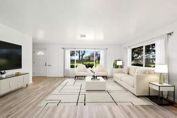La Mesa, CA 91942,4750 70Th ST 55