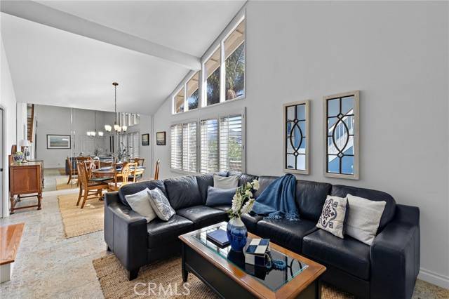 Huntington Beach, CA 92646,9541 Zion CIR
