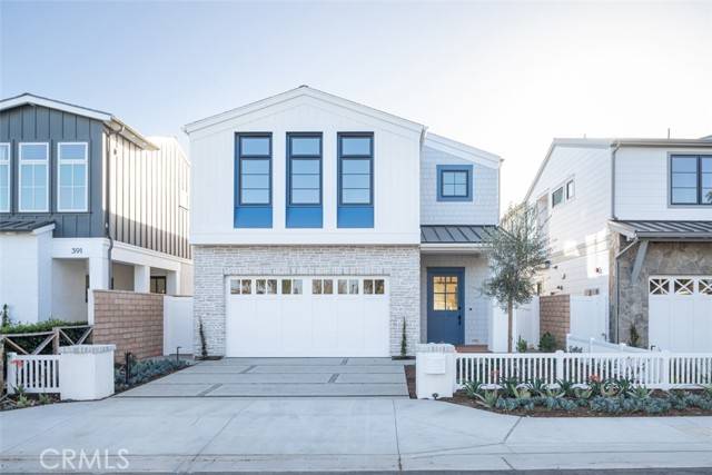 387 La Perle PL, Costa Mesa, CA 92627