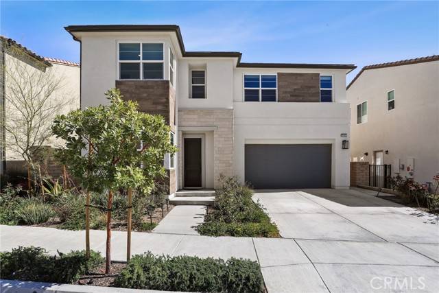 19152 Blackthorn DR, Canyon Country, CA 91351