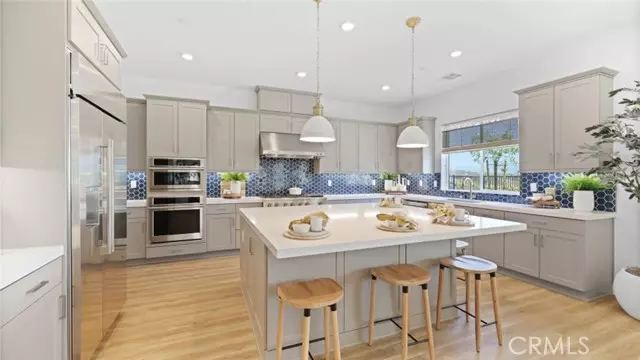 29602 Paseo Tranquilo, Valencia, CA 91354