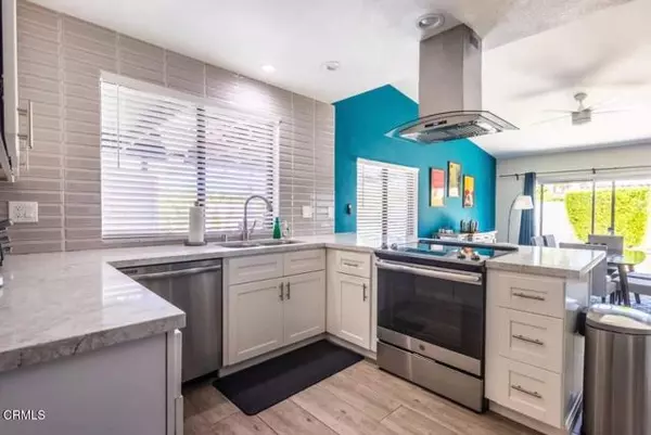 Palm Springs, CA 92262,1333 E Via Escuella