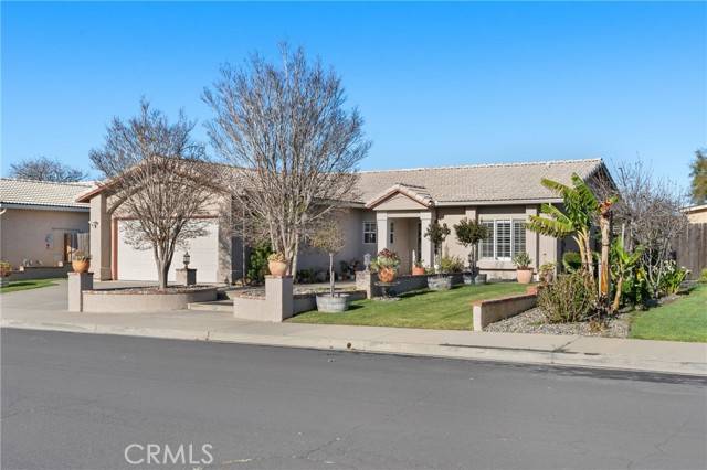 2617 Santa Barbara DR, Santa Maria, CA 93455