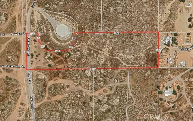 Homeland, CA 92548,69 Creag