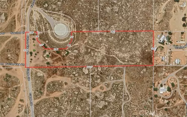 69 Creag, Homeland, CA 92548