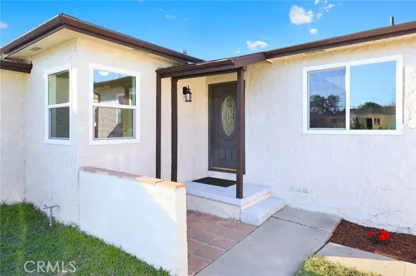 La Puente, CA 91744,15669 Loukelton ST
