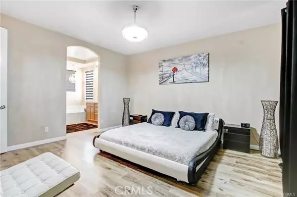 Indio, CA 92201,48620 Anastacia CT