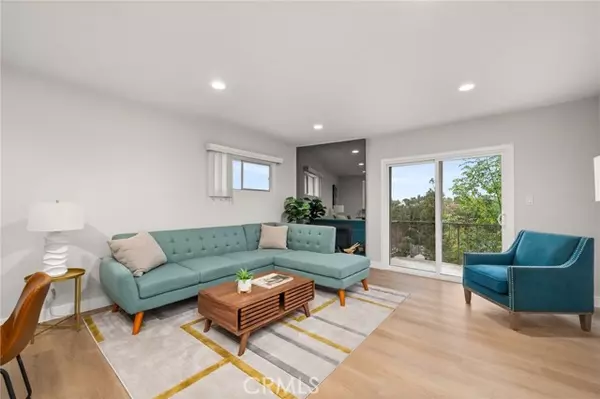 Fullerton, CA 92831,1349 Shadow LN 218