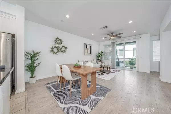 El Monte, CA 91732,11403 Garvey AVE B