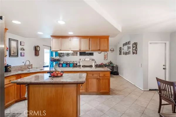 Hemet, CA 92544,44475 Galicia DR