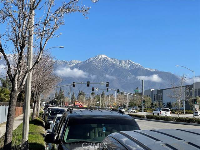 Ontario, CA 91764,857 N Vineyard AVE