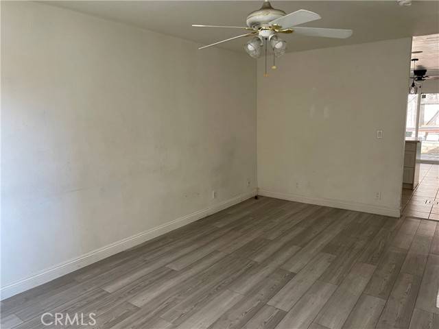 Ontario, CA 91764,857 N Vineyard AVE