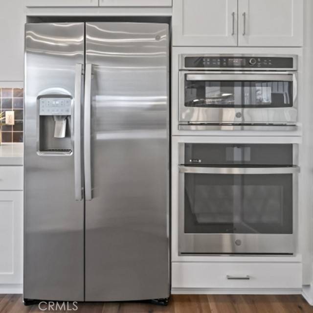 Irvine, CA 92618,336 Coolidge