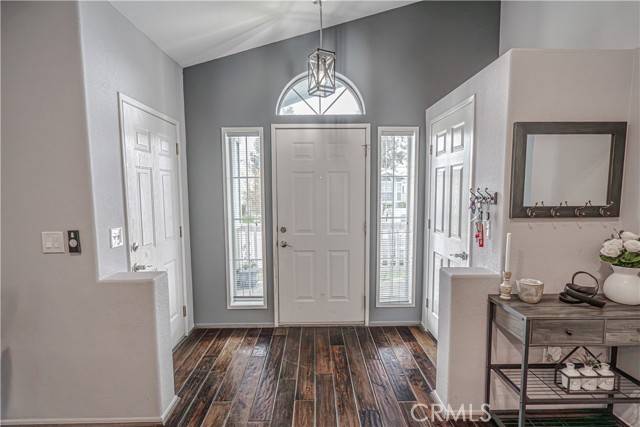 Canyon Country, CA 91351,20195 Northcliff DR