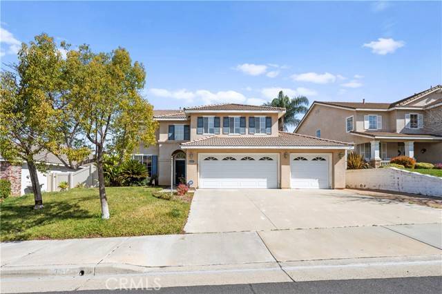 32944 Sotelo DR, Temecula, CA 92592