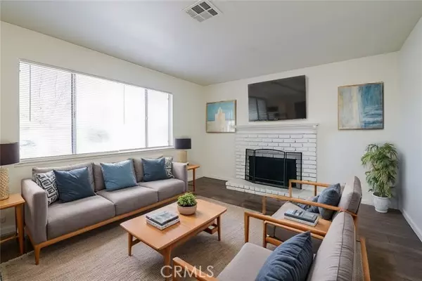 Lancaster, CA 93535,2702 E Lingard ST