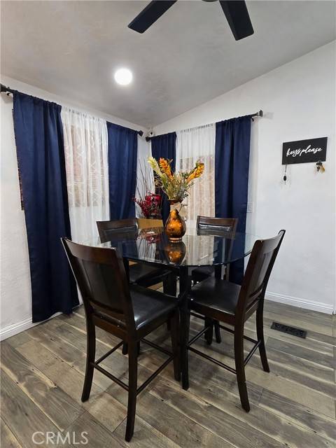 Sylmar, CA 91342,12401 Filmore St Space 618