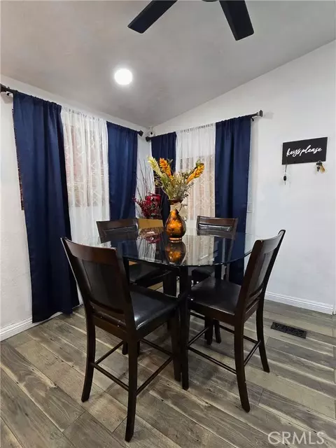 Sylmar, CA 91342,12401 Filmore St Space 618