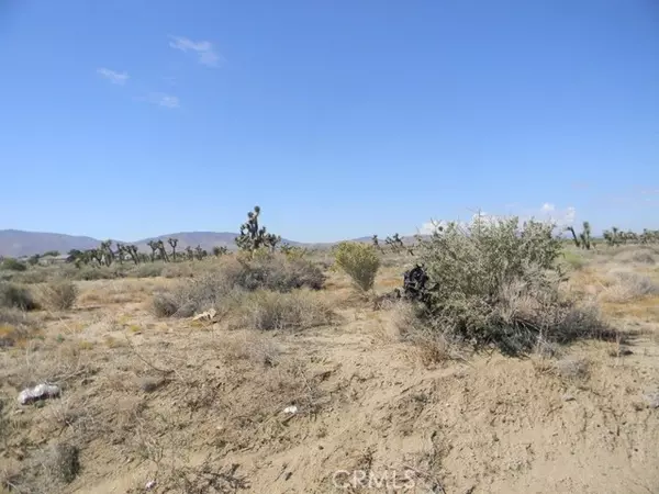 Palmdale, CA 93550,12 Avenue N