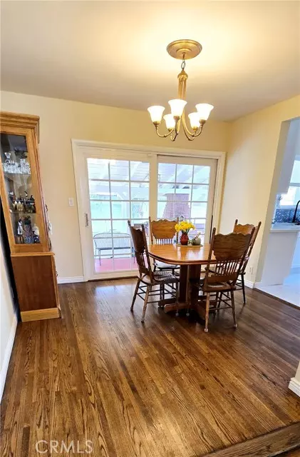 Reseda, CA 91335,6455 Amigo AVE