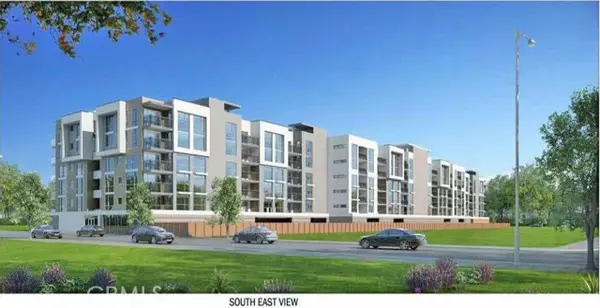 Palmdale, CA 93550,0 E 12the Ste/Vic Ave Q5