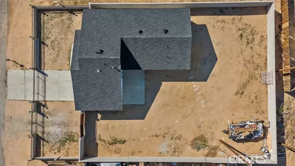 California City, CA 93505,20401 Neuralia RD