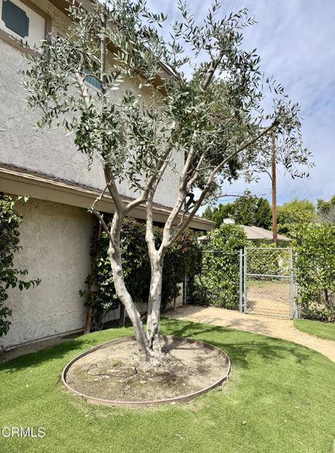 San Gabriel, CA 91775,345 N San Gabriel BLD