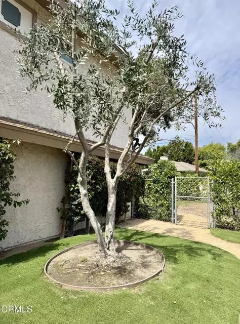 San Gabriel, CA 91775,345 N San Gabriel BLD