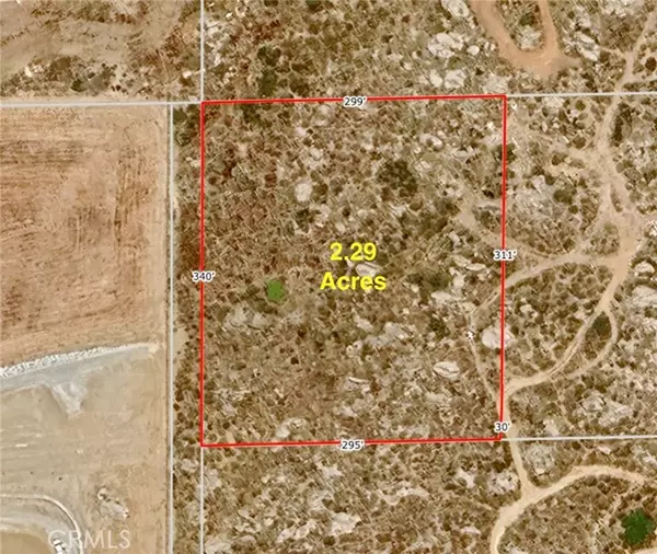 40 Falcon VW, Homeland, CA 92548