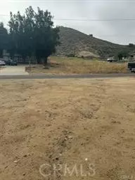 Lake Elsinore, CA 92530,0 PECK ST