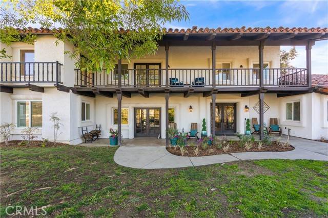 Temecula, CA 92592,38250 Pratt RD