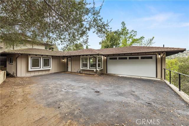 3476 Linda Vista RD, Glendale, CA 91206