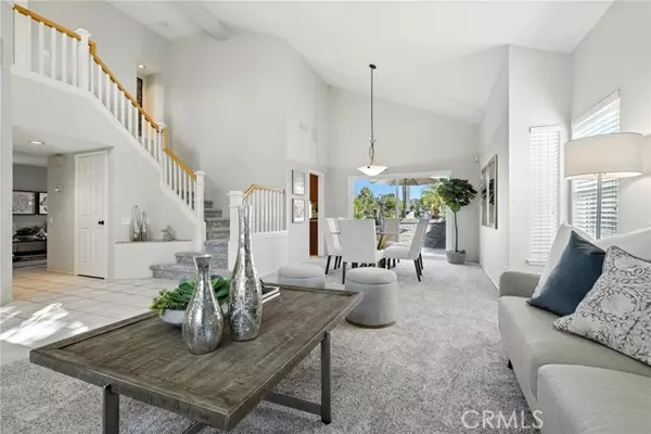 Laguna Niguel, CA 92677,17 Ridgerock