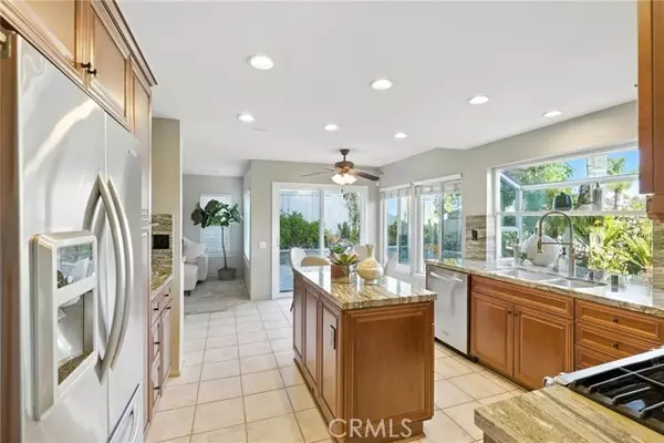 Laguna Niguel, CA 92677,17 Ridgerock