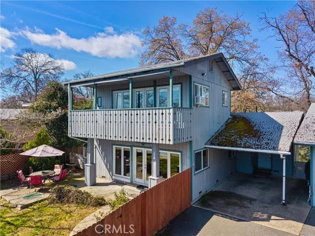 1155 Boggs LN, Lakeport, CA 95453