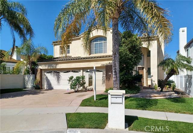 1050 Ginger CIR, Corona, CA 92879