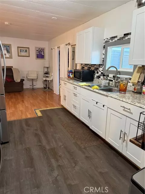 Perris, CA 92570,21444 Vista Caballero