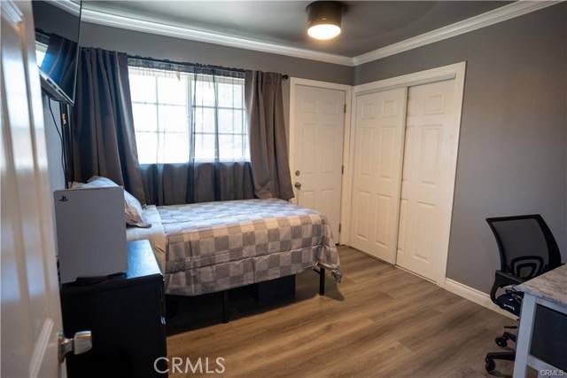 Sylmar, CA 91342,13092 Maclay ST