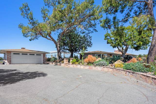 840 Verde AVE, Fallbrook, CA 92028