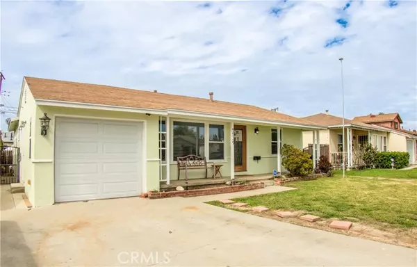 Pico Rivera, CA 90660,5529 Bridgeview AVE