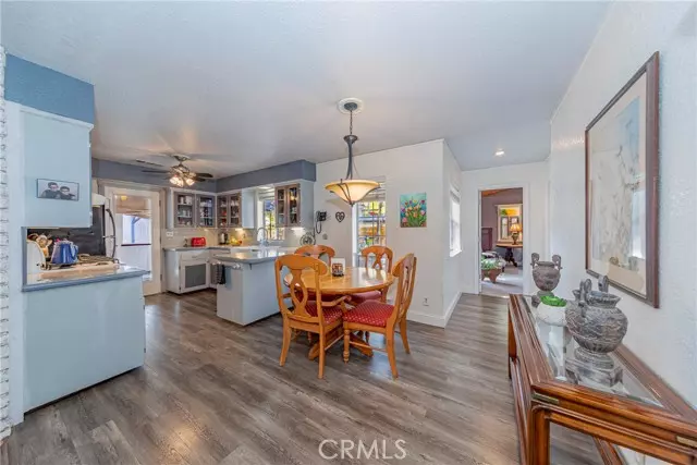 Oakhurst, CA 93644,41864 Crass DR