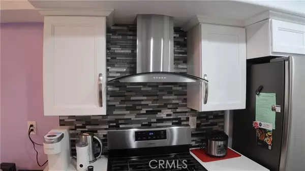 Chino, CA 91710,12951 Benson AVE 118