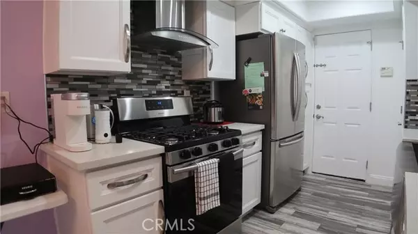 Chino, CA 91710,12951 Benson AVE 118