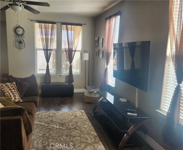 Chico, CA 95973,71 Pauletah PL
