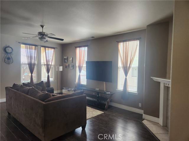 Chico, CA 95973,71 Pauletah PL
