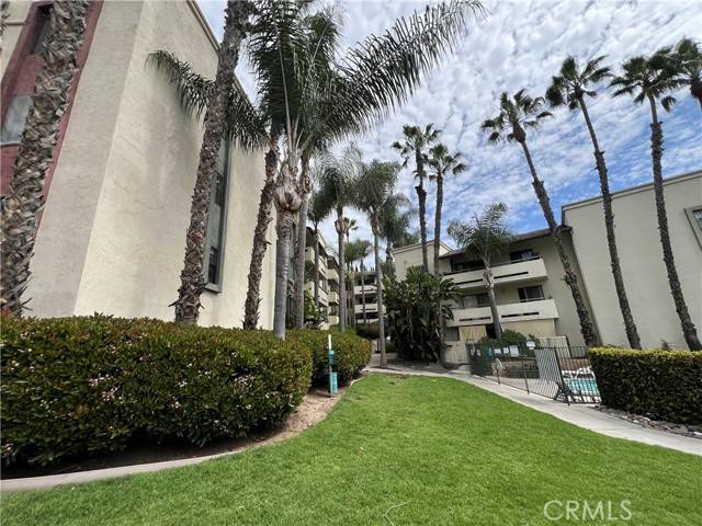 5885 El Cajon BLD 109, San Diego, CA 92115