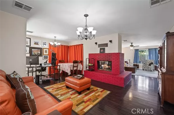 Long Beach, CA 90815,1941 Fanwood AVE