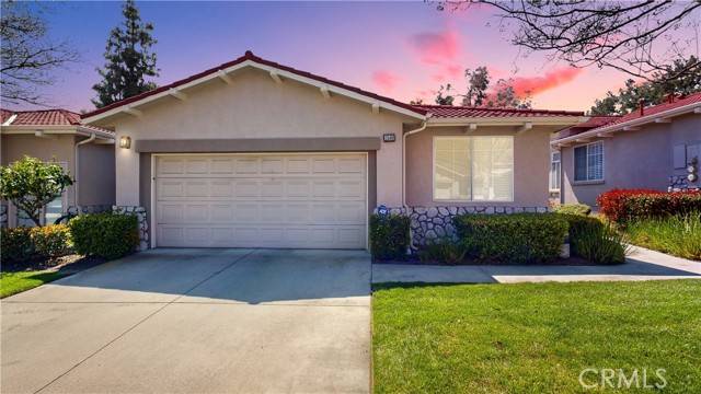 1548 Upland Hills DR, Upland, CA 91784