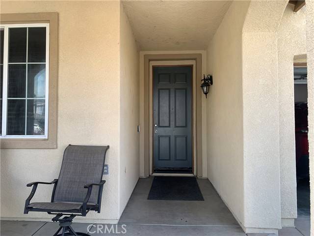 Perris, CA 92571,1561 Palma Bonita
