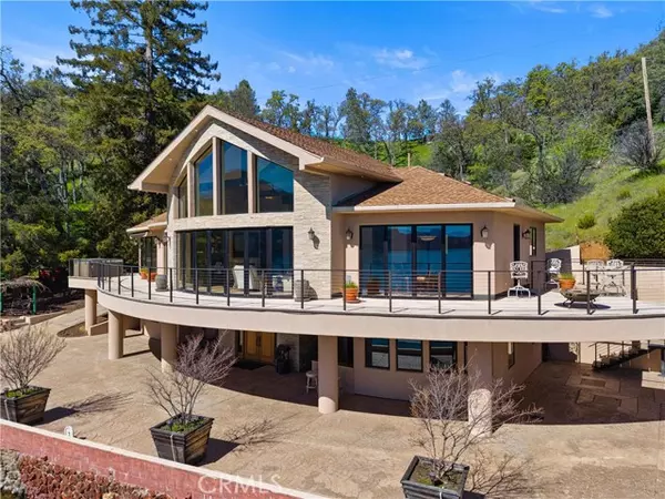 Clearlake, CA 95422,9910 Honeymoon